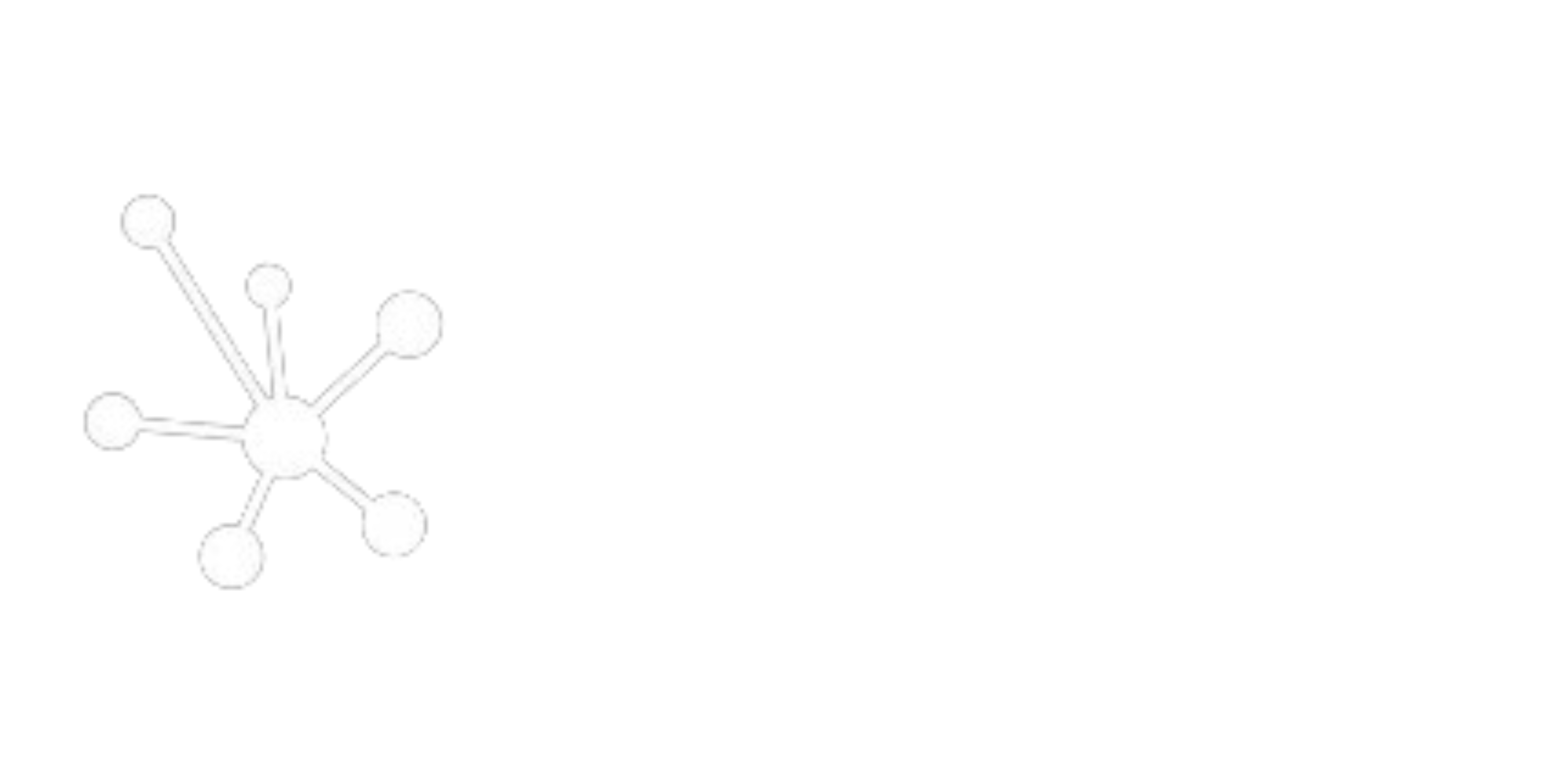 PETCS Club